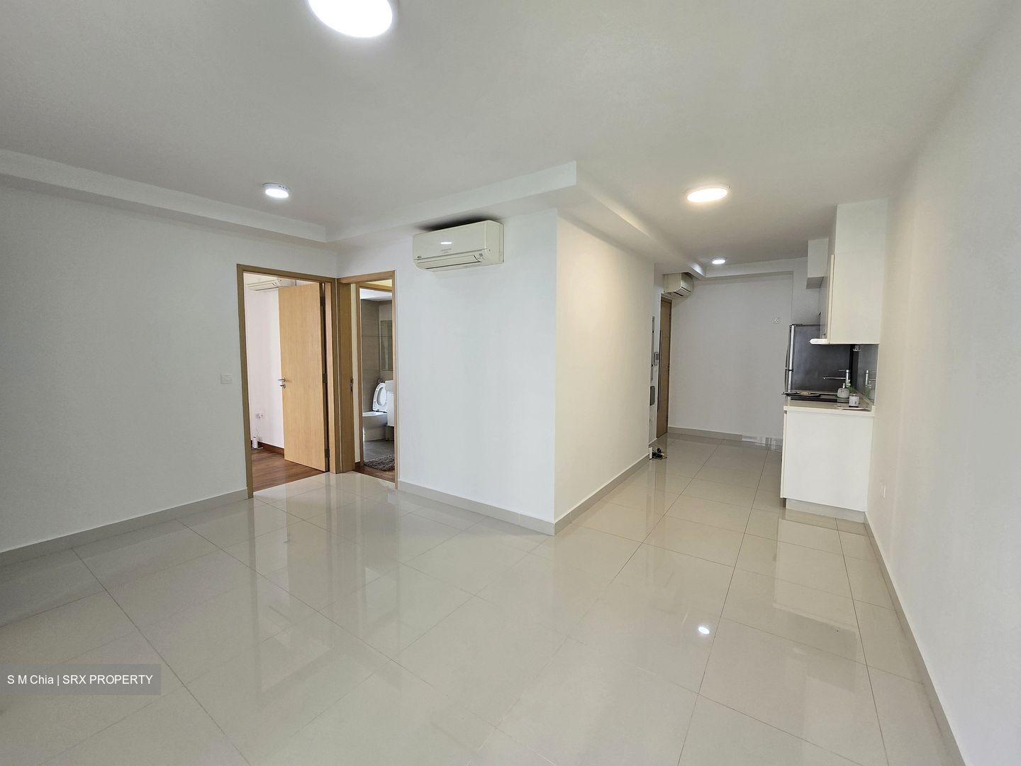 Aspen LinQ (D9), Apartment #483740821